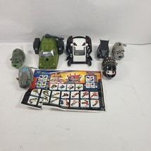 Item image 8