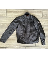 Bilt motorcycle jacket  - £62.54 GBP