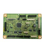 Xerox Phaser 6510 / WorkCentre 6515 Formatter Board PCB – OEM 960K87213K001 - $57.05 CAD