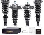 Maxpeedingrods 24 Way Damper Coilovers for Mazda RX-8 2004-11 Suspension... - £367.98 GBP