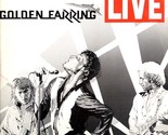 Live [Vinyl] Golden Earring - £23.12 GBP