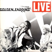 Golden earring live thumb200