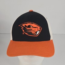 Oregon State Beavers Youth College Baseball Gen2 Hat Cap Adjustable - $12.70