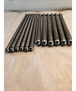 2015 Paccar MX13 Diesel Engine Push Rods Assembly OEM - €160,00 EUR