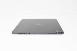 Apple iPad Pro 4th Gen 256GB, Wi-Fi + 4G, 12.9" MXFX2LL/A Space Gray READ image 7
