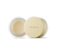 [I&#39;M FROM]  Honey Lip Balm - 10g Korea Cosmetic - £23.32 GBP