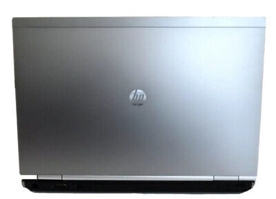 eBay Refurbished 
HP EliteBook Laptop 8570p 15.6" Core i7-3740QM 2.7GHz 1TB 1... - $355.72