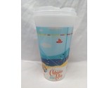 Universals Cabana Bay Beach Resort Summer Beach Mug Cup - £34.14 GBP