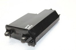 2008-2014 SUBARU IMPREZA WRX FUEL VAPOR CHARCOAL CANISTER P7557 - €75,21 EUR