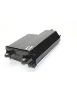 2008-2014 SUBARU IMPREZA WRX FUEL VAPOR CHARCOAL CANISTER P7557 - €74,14 EUR