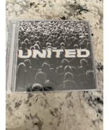 People by Hillsong United (CD, 2019) Brand New Factory Sealed - $6.52