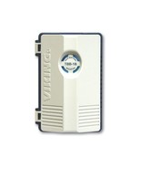 Viking Electronics VK-TBB-1B Talk Battery Booster - €89,13 EUR