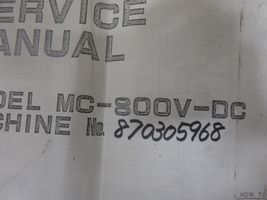 Item image 6