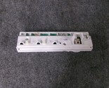 134732920 KENMORE WASHER USER INTERFACE BOARD - $64.00