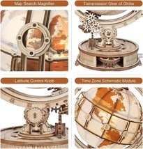 Item image 5