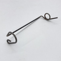 Genuine Toro Lawn Boy #608497 RH Trailing Shield Spring - $4.97