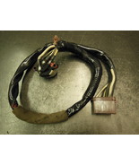 1990-1993 HONDA ACCORD IGNITION SWITCH HARNESS - $47.18 CAD