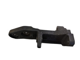 Alternator Bracket From 2008 Nissan Pathfinder  4.0 - £19.60 GBP