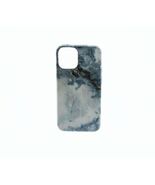 iPhone 12 Mini Case Uunique iPhone 12 mini Eco-Guard Case Blue Marble - $10.39