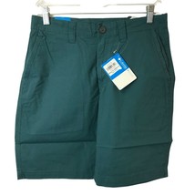 Columbia Men&#39;s Big &amp; Tall Washed Out Short (Size 30x10) - £30.45 GBP