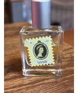 Lemoncello Eau De Parfum Perfume 15mL .5 oz By Royal Apothic - $22.76