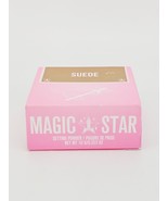 Jeffree Star Cosmetics Magic Star Setting Powder Suede 10g - $23.02 CAD