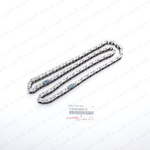New Genuine Toyota 92-97 Land Cruiser FJ80 Lexus LX450 Timing Chain 1350... - $79.30