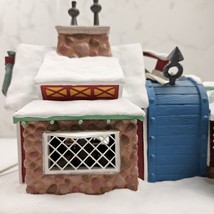 Item image 12