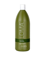 Loma Nourishing Shampoo, 33.8 oz - $74.24 CAD