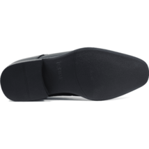 Stacy Adams Shoes Waltham Cap Toe Oxford Black 20138-001 image 2