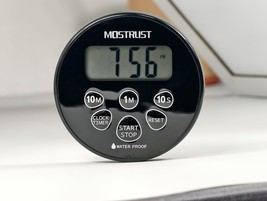 Item image 5