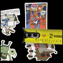 Item image 9