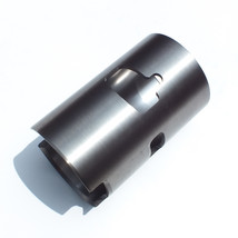 11212-94490 79mm Cylinder Liner Sleeve For SUZUKI Outboard Motor 40HP 2 ... - $54.62