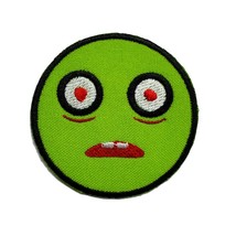 Item image 3