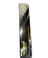 Monroe 555031 Gas-Magnum RV Shock Absorber - €33,00 EUR
