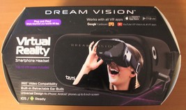 Virtual Realty VR  - $20.53+