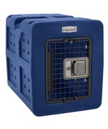 Dakota 283 G3 Framed Door Kennel - Small - Coyote Granite - $329.00
