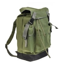 70L Outdoor Fishing Backpack Trekking Sport Travel Rucksacks Hiking Fishing Bag - £28.81 GBP