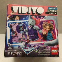 Item image 1
