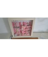 Miniature handmade art in box [ART10227] - $1,114.87 MXN