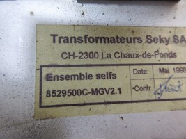 Item image 7