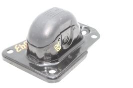 Passenger Lower Control Arm Rear Trailing Arm Fits 05-18 JETTA 75002 image 5