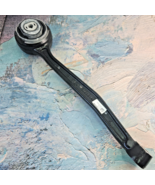 GM 20888438 Fits 2014-2019 Cadillac CTS Front Right Lower Control Arm Li... - $2,235.96 MXN