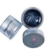 Light Elegance  Lexy Line UV/LED Builder Gel - Clear - €82,28 EUR+ Light Elegance  Lexy Line UV/LED Builder Gel - Clear - €82,28 EUR+