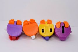 Item image 10