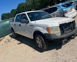 2009 Ford F150 OEM Automatic Transmission 4.6 2V RWD 4 Speed  - £1,047.51 GBP