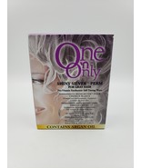 One &#39;N Only Shiny Siler Perm For Gray Hair  - $32.99