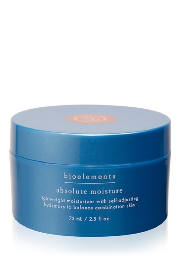 Bioelements Absolute Moisture 2.5 oz