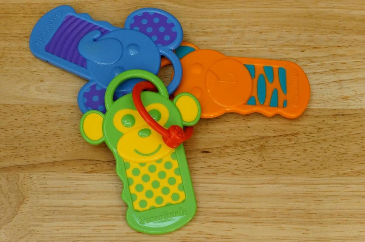 Full-size item image