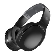 Skullcandy Crusher Evo Wireless Over-Ear Bluetooth Headphones for iPhone... - $266.99
